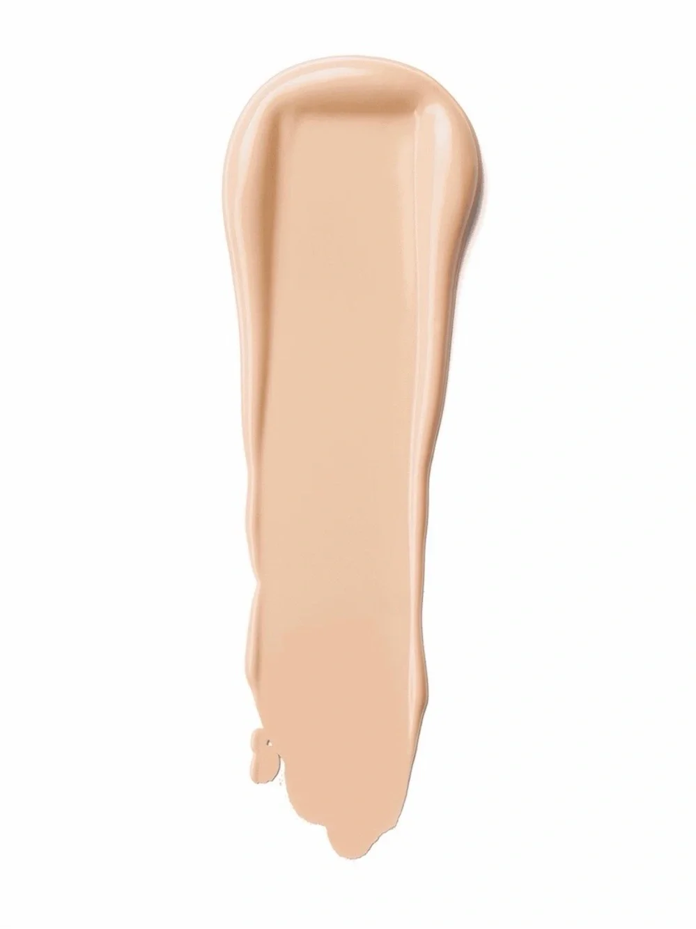 Clinique Beyond Perfecting Foundation + Concealer - Alabaster (Light Beige)